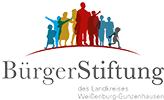 Bürgerstiftung Weißenburg-Gunzenhausen Logo